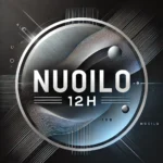 Overview and features of nuoilo 12h